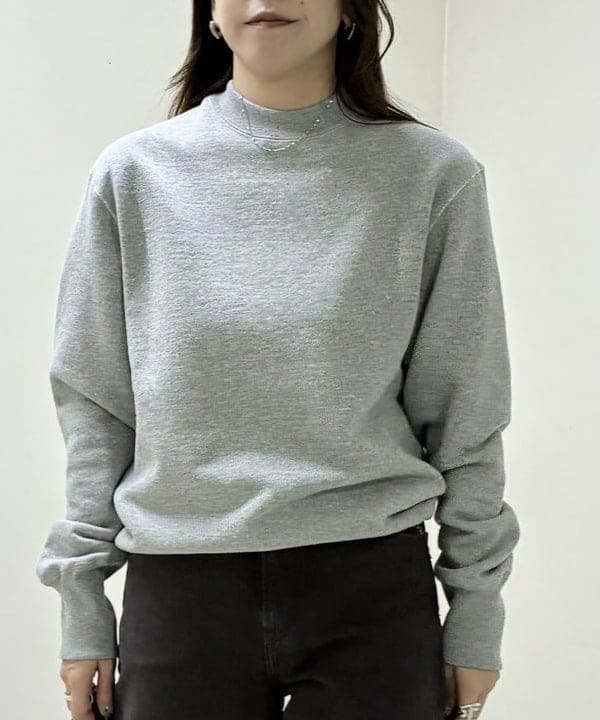 image7