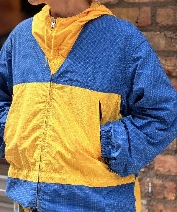image4