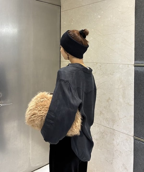 image5