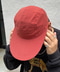 thumbail8