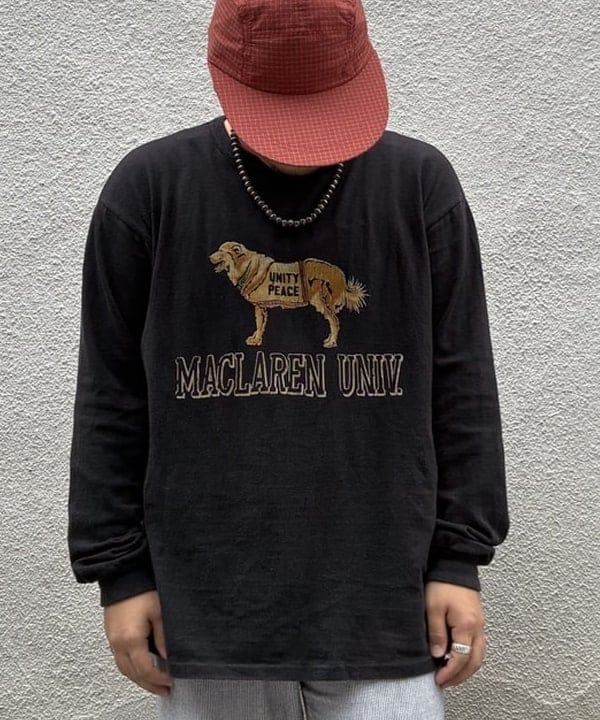 image7