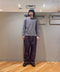 thumbail5