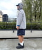 thumbail6