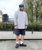 thumbail5