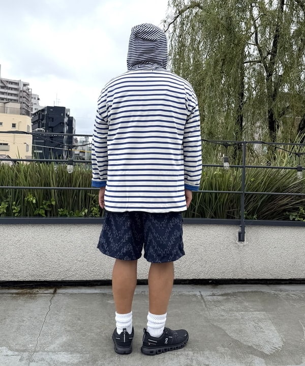 image7