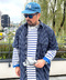 thumbail8