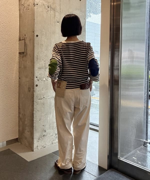 image3