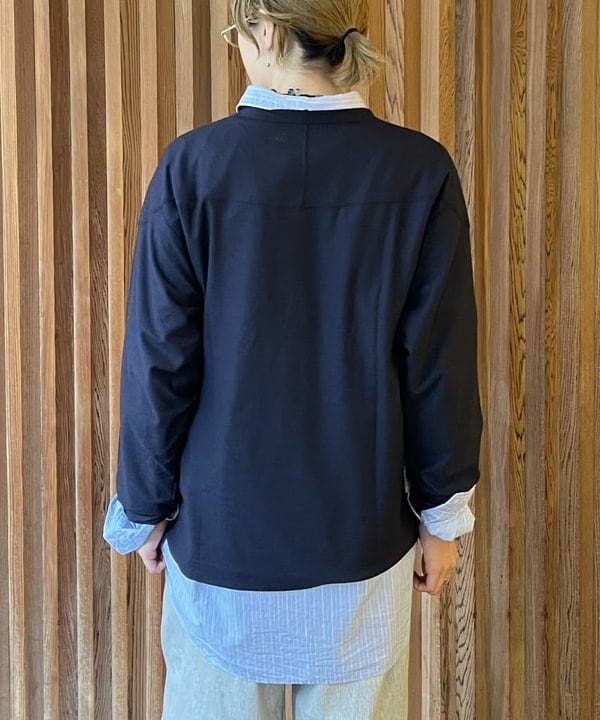 image5