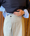 thumbail7