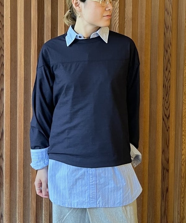 image4