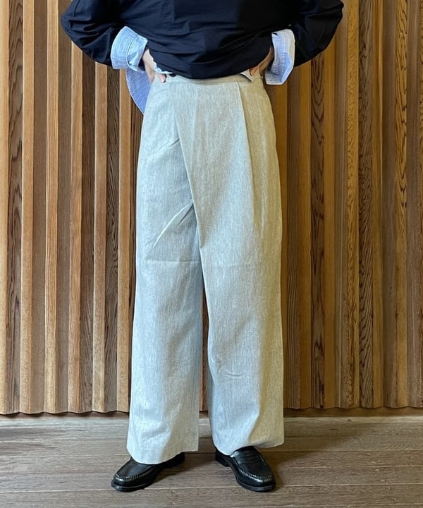 image6