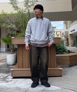 styling_image