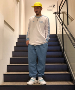 styling_image
