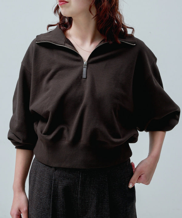 image4