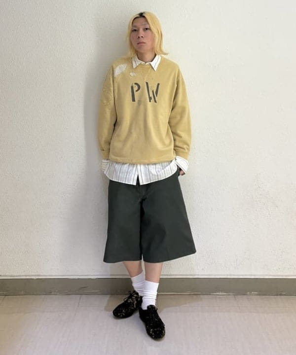 あいるたかお