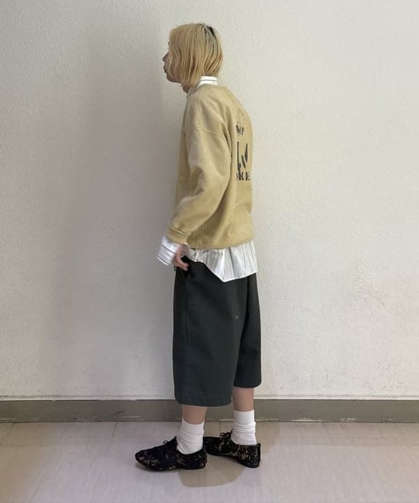あいるたかお