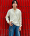 thumbail6