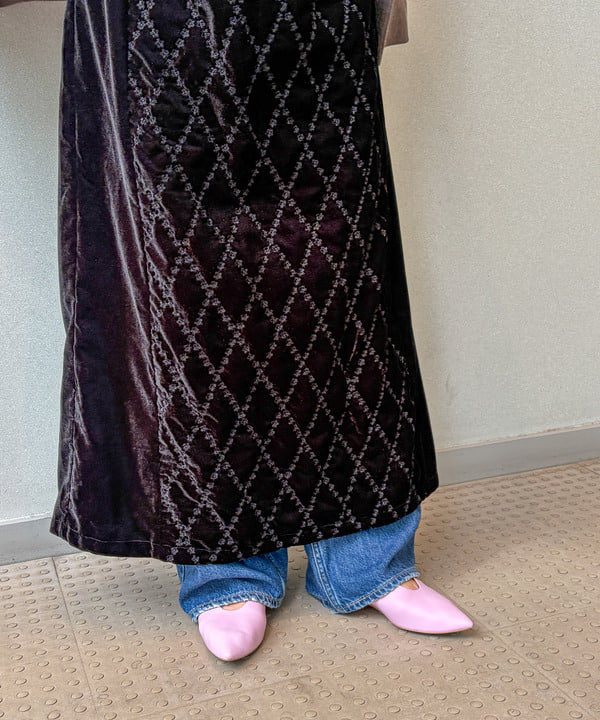 image5