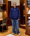 thumbail5
