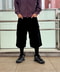 thumbail6