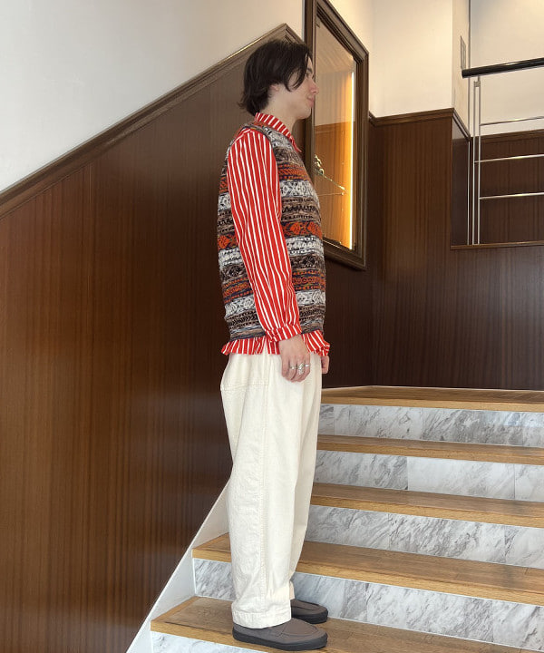 image2