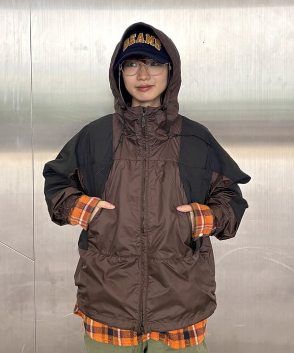 みりさんの「ボーイ ベーシック Tシャツ」を使ったコーディネート