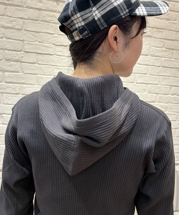image7