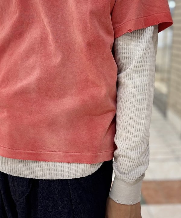 image10