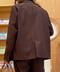 thumbail5