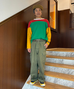 styling_image