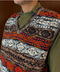 thumbail4