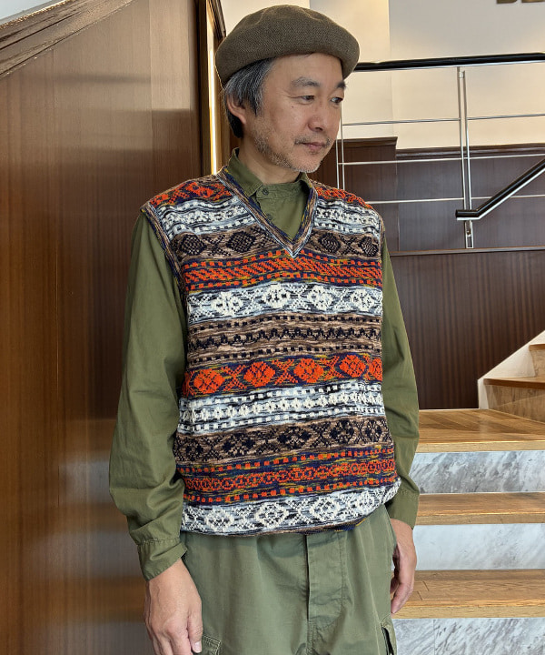 image5