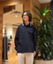 thumbail5