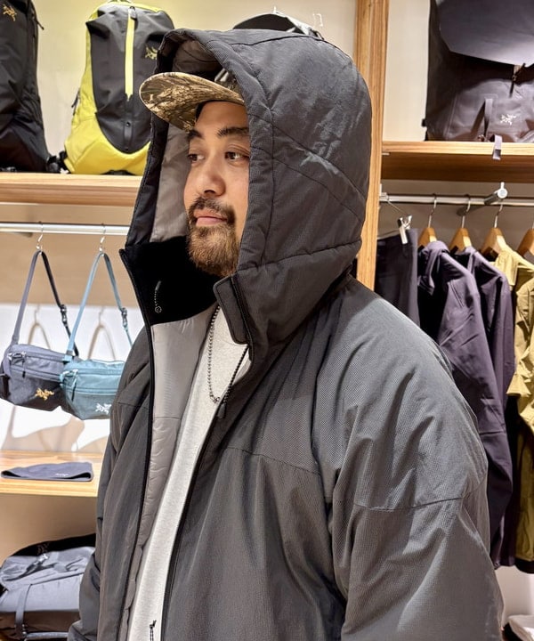 野口 健太朗