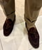 thumbail7