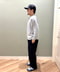 thumbail2