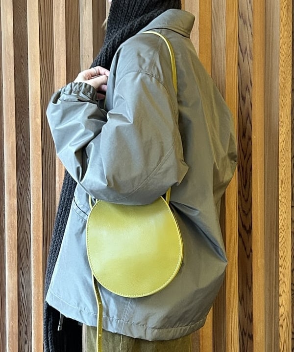 image6