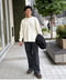 thumbail7