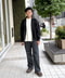 thumbail2