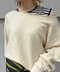 thumbail7