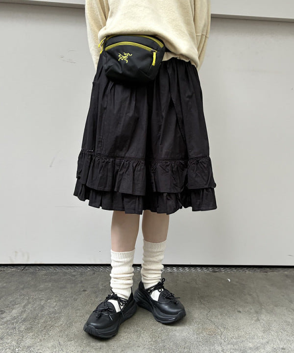 image8