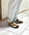 thumbail9