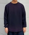 thumbail6