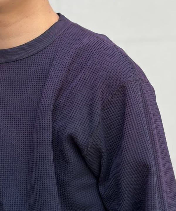 image7