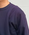 thumbail7