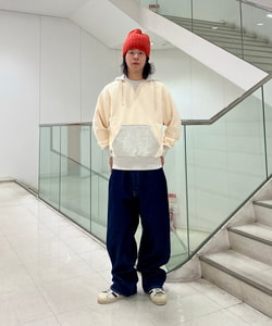 styling_image