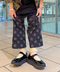 thumbail9