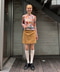 thumbail7