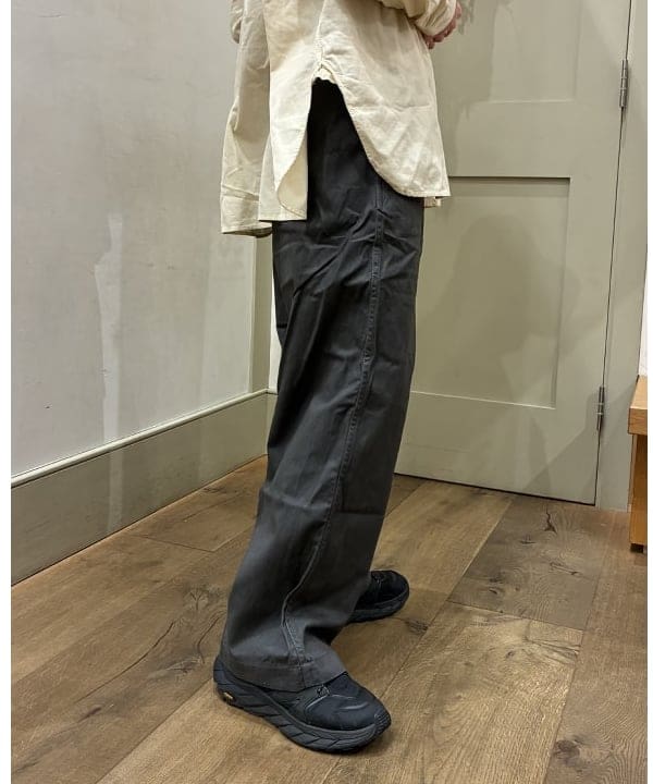 image8