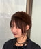 thumbail8